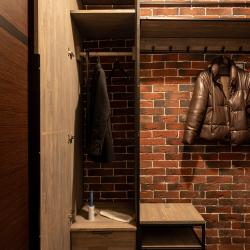фото 2 Апартаменты Garden Loft (Гарден Лофт) на улице Фитаревская