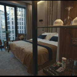 фото 23 Kaya Boutique Hotel (Кая)