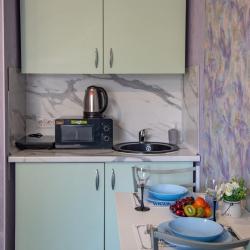 фото 7 LovelyHome 39 (ЛавлиХоум 39) на улице Киевская