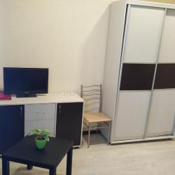 Фото Отель Глобус