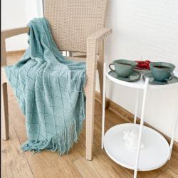 3-комнатные апартаменты стандарт