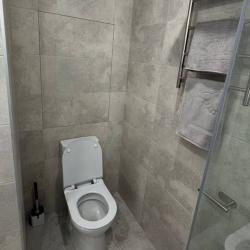 Апартаменты на улице Лунная 9 корпус 1 — b8ec679c1819dbaee4f54643099917fd