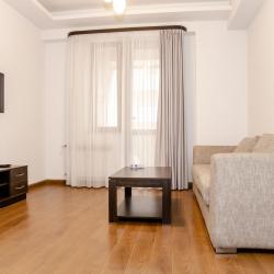 Фото Отель D&H Apartments (Ди энд Эйч)