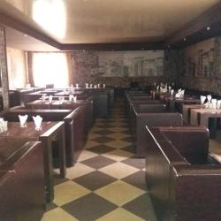 Фото Отель Титаник