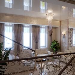 Фото Отель Браво