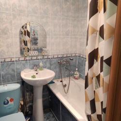 Фото Апартаменты на улице 2-я Новая 68