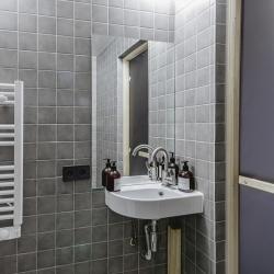 фото 73 ArendaGrad (АрендаГрад) на проспекте Ленинградский