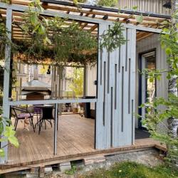 Фото Отель Villa Tivoli (Вилла Тиволи)