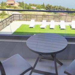 Фото Отель Villa Viera (Вилла Виера)