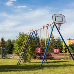 Фото Отель Креатово