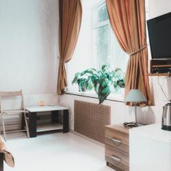 Фото Отель Times (Таймс)