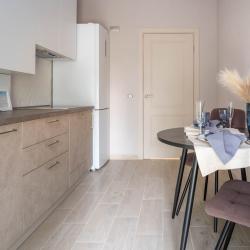 Апартаменты люкс Калининград. Советский проспект 238