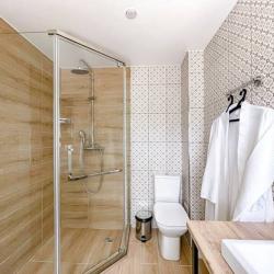 Фото Отель Volna Family Resort (Волна Фэмили Резорт)