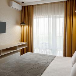 SUNPARCO Hotel Ultra all inclusive (САНПАРКО Ультра всё включено) — b8f264e814f0dff35b7b45d18450df57