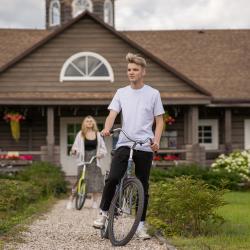 Фото Отель Арина Р.