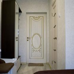 Фото Отель Wald Garten (Вальд Гартен)