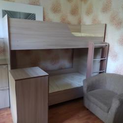 фото 32 Disco  (Диско)