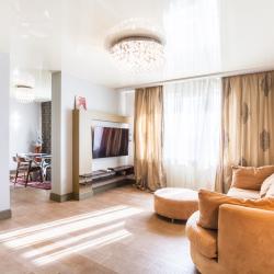 фото 3 Vita (Вита) на шоссе Хорошёвское 16 корпус 2