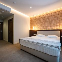 Виктория Плаза — b8f4df3bcd9e987926d8245414155b85