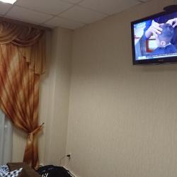 Фото Отель Глория