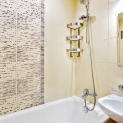 фото 5 MaxRealty24 (МаксРеалти24) на Мичуринском 38