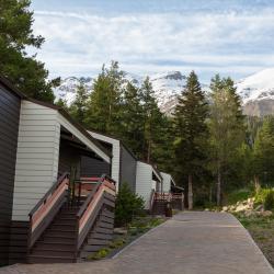 Фото Mairi Park Hotel (Майри Парк Отель)