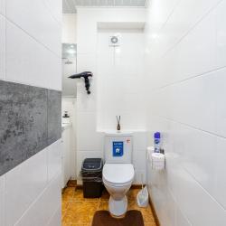 Фото Отель PrezentHaus (ПрезентХаус) на улице Советская 25