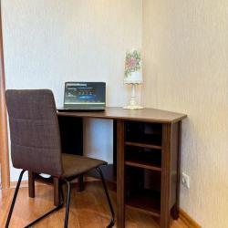 Фото Апартаменты на улице Академика Губкина 30Г