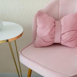 Апартаменты улучшенные Warm hearth