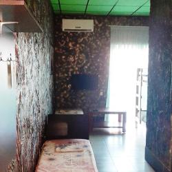 Фото Отель Арбат