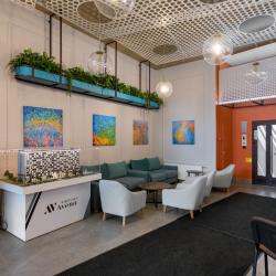 фото 6 Rental (РенталСПб) на островах Турухтанные