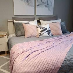 Фото Апартаменты на улице Наумова 5