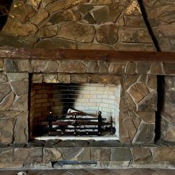 Фото Отель Дворянская усадьба