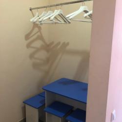 Фото Отель Коммуналка