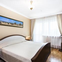 фото 43 Синдика SPA-Отель