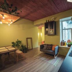фото 8 Cuba Hostel (Куба Хостел)