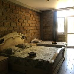 Фото Отель Викинг