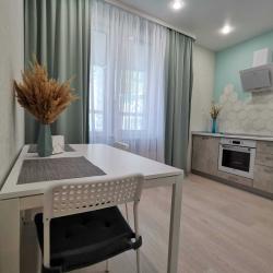 Фото Апартаменты на Лысогорской 89/2