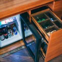 Фото Отель Damas (Дамас)