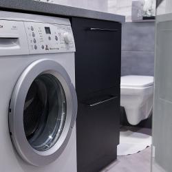 3-комнатные апартаменты стандарт