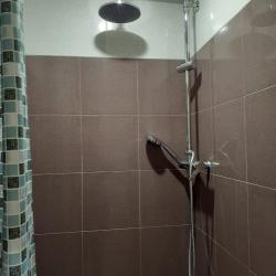 Фото Отель Коттедж на Садовом переулке