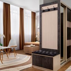 Park & House (Парк энд Хаус) — b8fca1100a70f30952c7e2bc1484b339