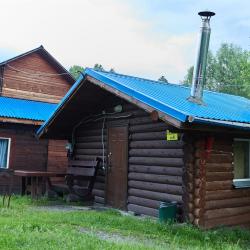Изба 4