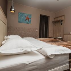 Фото Aurora Park Hotel (Аврора Парк Отель)