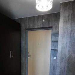 2-комнатные апартаменты стандарт