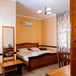 Фото Отель Stella (Стелла)