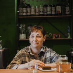 Фото Отель Арслан