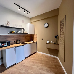 Фото Отель RentFlat (Рент Флэт) на улице Пирогова