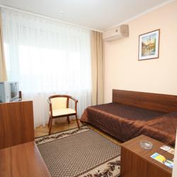 Москва — b9000e1aabcb40482e9beff097bba397