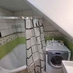 Коттедж стандарт